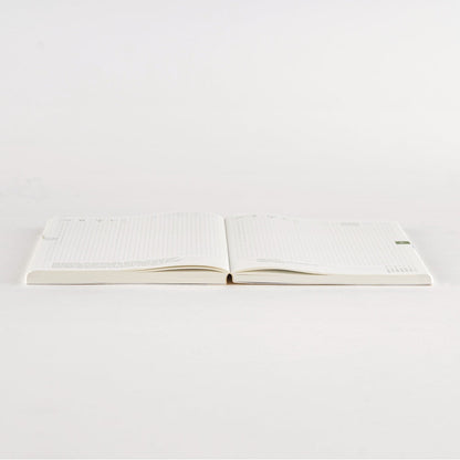 Agenda japonesa Hobonichi – Edición 2026 (Planner, Cousin y Weeks)