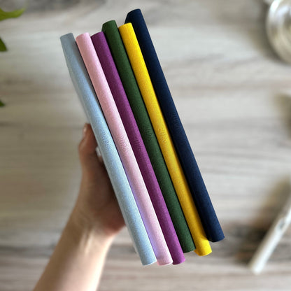 Agenda japonesa Hobonichi – Edición 2026 (Planner, Cousin y Weeks)