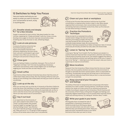 Agenda japonesa Hobonichi – Edición 2026 (Planner, Cousin y Weeks)